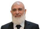 علاء عباس خيرالله